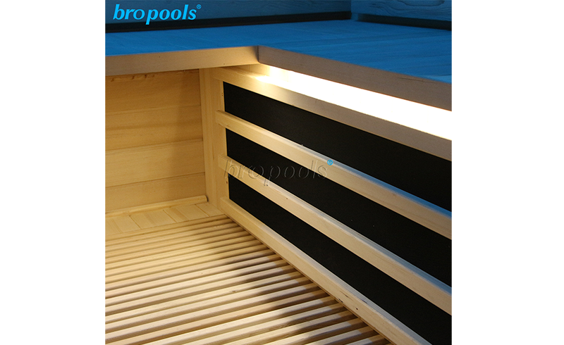 Common Misconceptions in Purchasing Custom Saunas