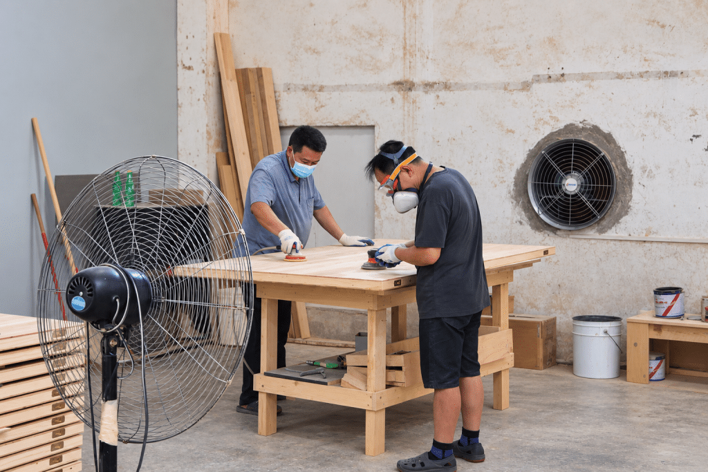 How to Read a cETLus Sauna Authorization Before Sourcing
